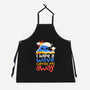 I Hope A Wave Carries You Away-Unisex-Kitchen-Apron-NemiMakeit