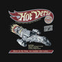 Hot Verse-Mens-Premium-Tee-NMdesign