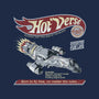 Hot Verse-Mens-Premium-Tee-NMdesign