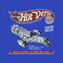 Hot Verse-Mens-Premium-Tee-NMdesign