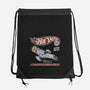 Hot Verse-None-Drawstring-Bag-NMdesign