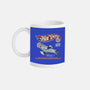 Hot Verse-None-Mug-Drinkware-NMdesign