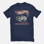 Hot Empire-Mens-Premium-Tee-NMdesign