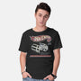 Hot Empire-Mens-Basic-Tee-NMdesign