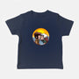 Ma Cherie-Baby-Basic-Tee-zascanauta
