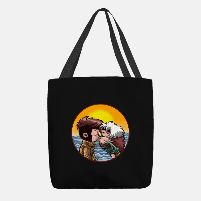 Ma Cherie-None-Basic Tote-Bag-zascanauta