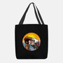 Ma Cherie-None-Basic Tote-Bag-zascanauta