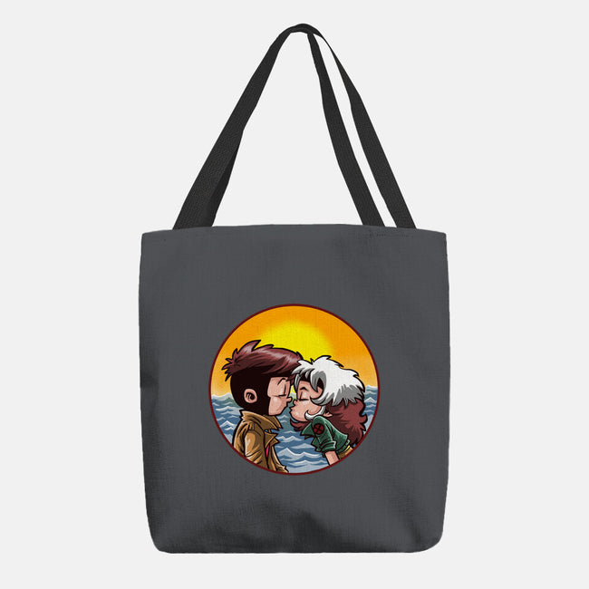 Ma Cherie-None-Basic Tote-Bag-zascanauta