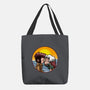 Ma Cherie-None-Basic Tote-Bag-zascanauta