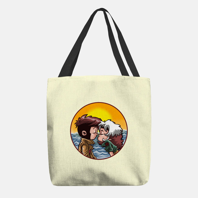 Ma Cherie-None-Basic Tote-Bag-zascanauta