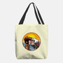 Ma Cherie-None-Basic Tote-Bag-zascanauta