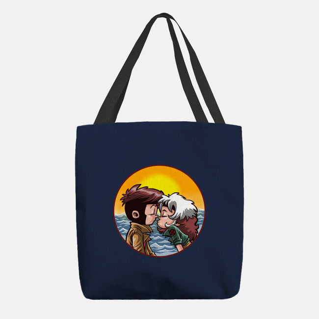 Ma Cherie-None-Basic Tote-Bag-zascanauta
