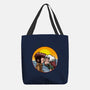 Ma Cherie-None-Basic Tote-Bag-zascanauta
