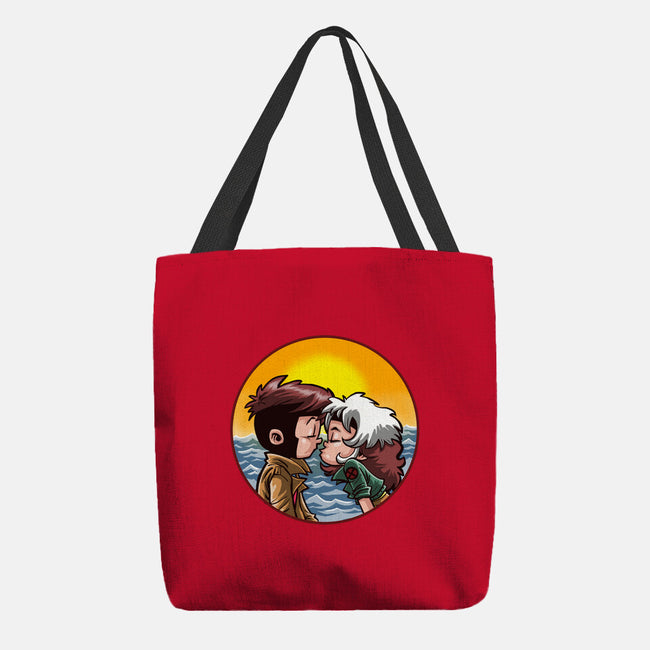 Ma Cherie-None-Basic Tote-Bag-zascanauta