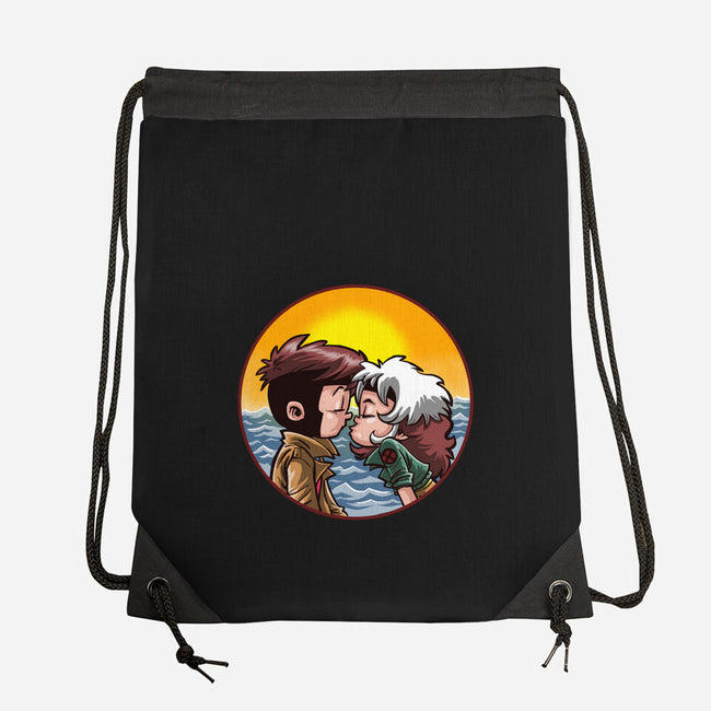 Ma Cherie-None-Drawstring-Bag-zascanauta