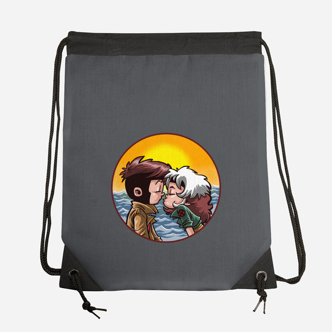 Ma Cherie-None-Drawstring-Bag-zascanauta