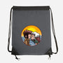 Ma Cherie-None-Drawstring-Bag-zascanauta