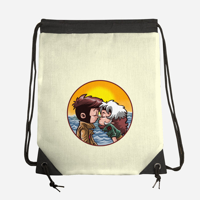 Ma Cherie-None-Drawstring-Bag-zascanauta