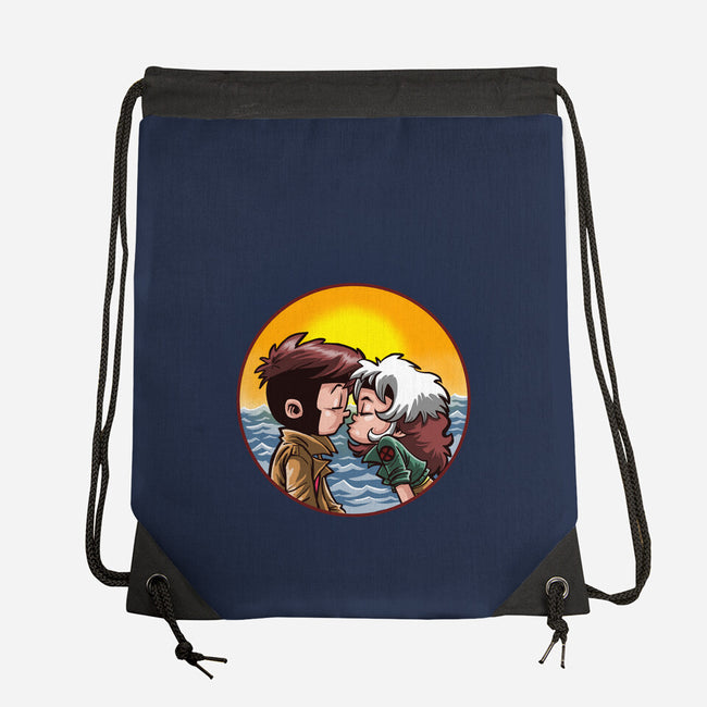 Ma Cherie-None-Drawstring-Bag-zascanauta