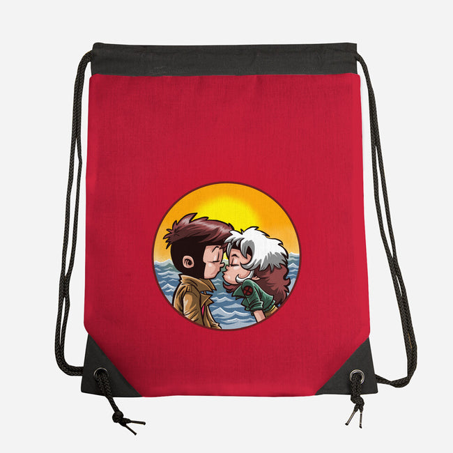 Ma Cherie-None-Drawstring-Bag-zascanauta