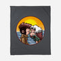 Ma Cherie-None-Fleece-Blanket-zascanauta