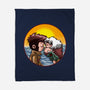 Ma Cherie-None-Fleece-Blanket-zascanauta
