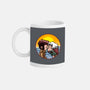Ma Cherie-None-Mug-Drinkware-zascanauta