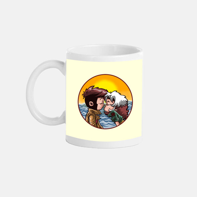 Ma Cherie-None-Mug-Drinkware-zascanauta