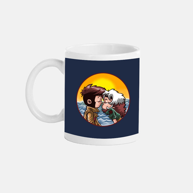 Ma Cherie-None-Mug-Drinkware-zascanauta