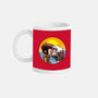 Ma Cherie-None-Mug-Drinkware-zascanauta