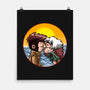 Ma Cherie-None-Matte-Poster-zascanauta