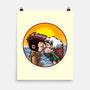 Ma Cherie-None-Matte-Poster-zascanauta