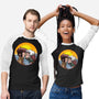 Ma Cherie-Unisex-Baseball-Tee-zascanauta
