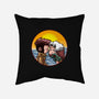 Ma Cherie-None-Removable Cover w Insert-Throw Pillow-zascanauta
