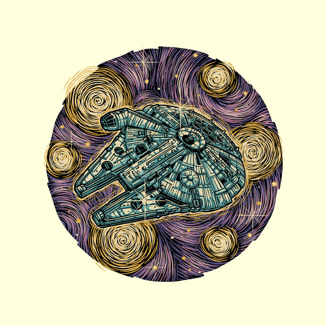 Travel To The Stars-None-Mug-Drinkware-glitchygorilla