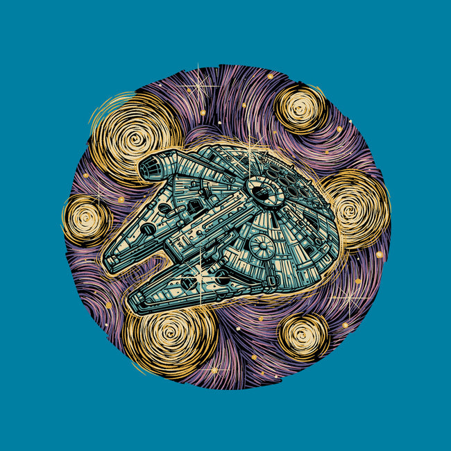 Travel To The Stars-None-Mug-Drinkware-glitchygorilla