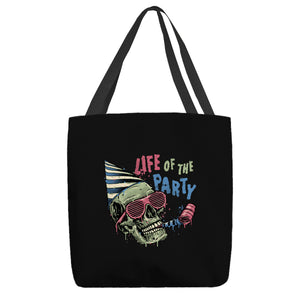 Life Of The Party