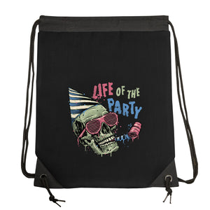 Life Of The Party