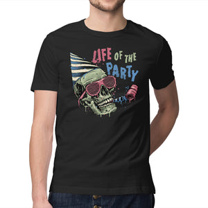 Life Of The Party
