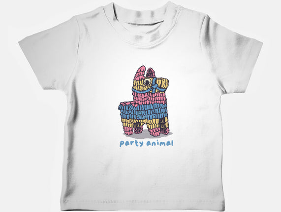 Party Animal
