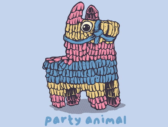 Party Animal