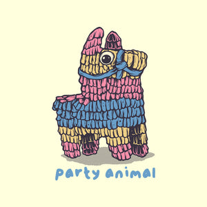 Party Animal