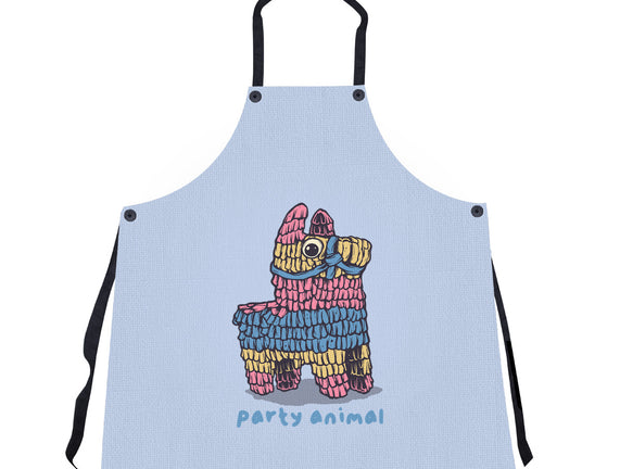 Party Animal