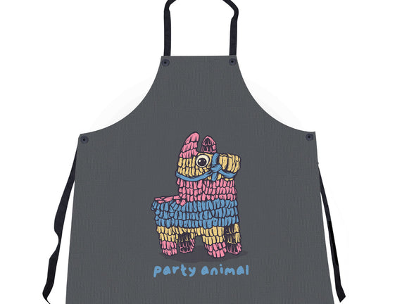 Party Animal