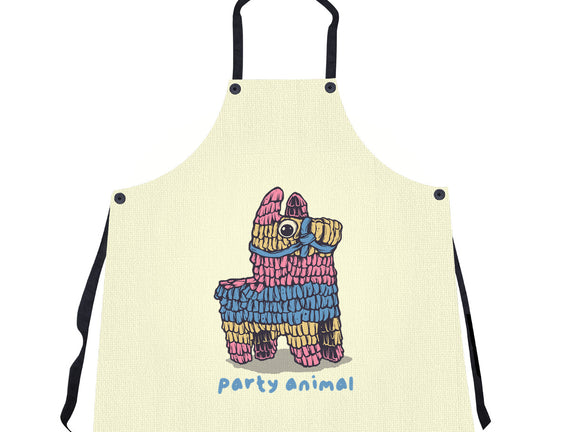Party Animal