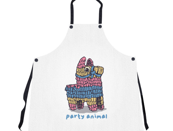 Party Animal