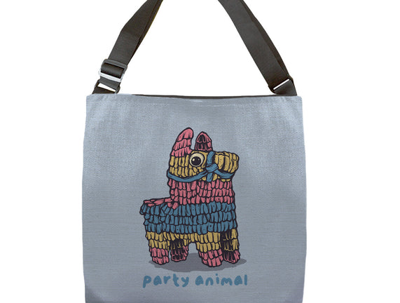 Party Animal
