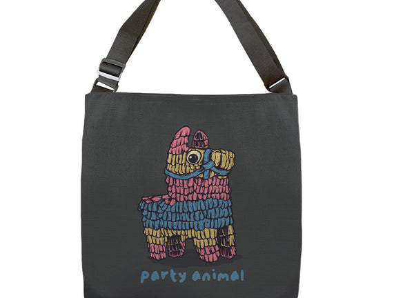 Party Animal