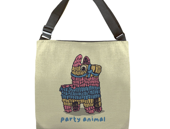 Party Animal