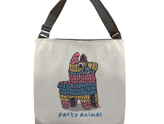 Party Animal